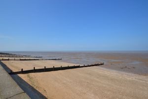 Photo 8- click for photo gallery